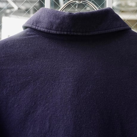 A.P.C shirts