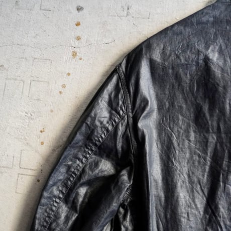 barbour international linen
