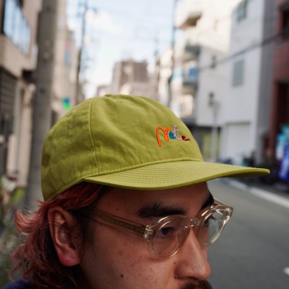 6778d02b8fe7181debb83087