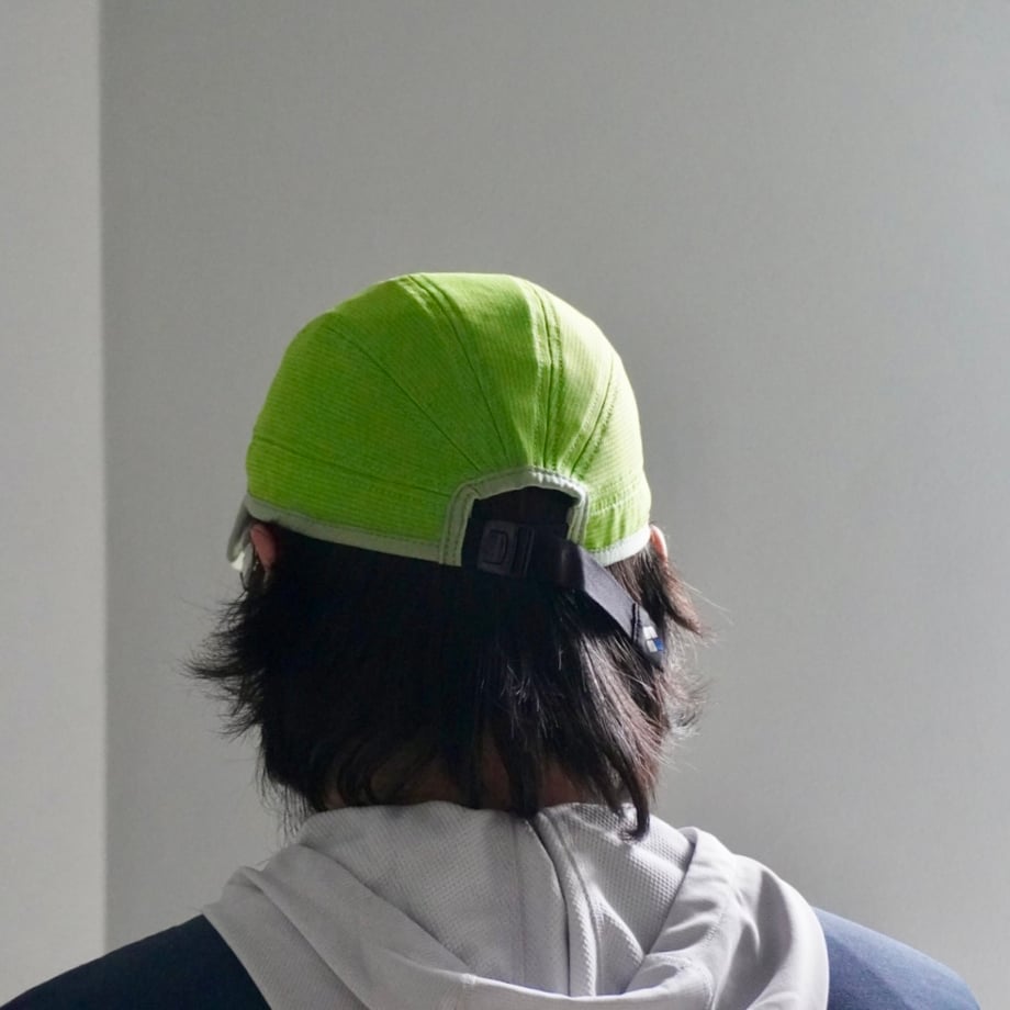 6a3a5b67dc901c1644c9b35d