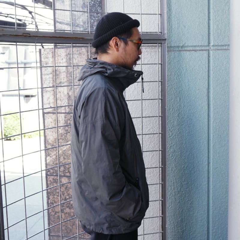 90s old mont-bell nylon shell jacket テック 90s old mont-bell nylon shell jacket テック - メルカリ