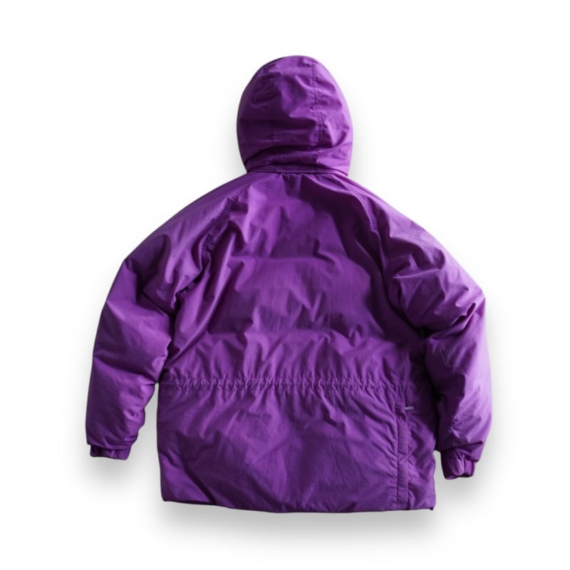 old mont-bell down jacket | HIGE OSAKA ONLINE S
