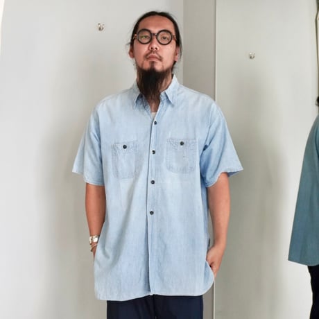 vintage shirt