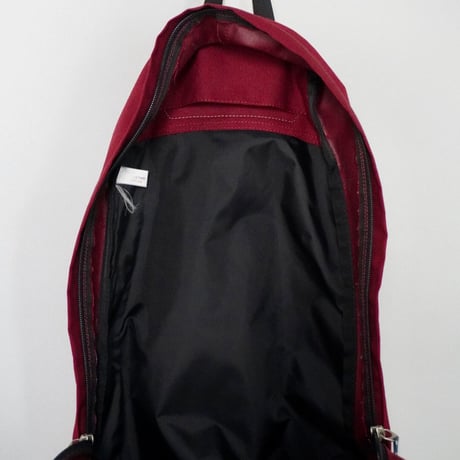 old mont-bell day pack