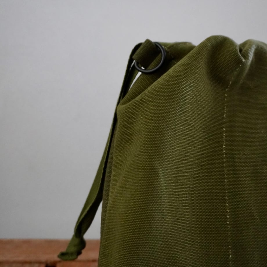 67d7d746a18e8d2edf4dfb22