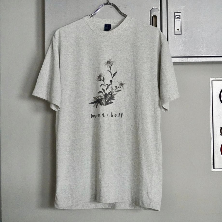 6a1e5f0d878cab095edc820c
