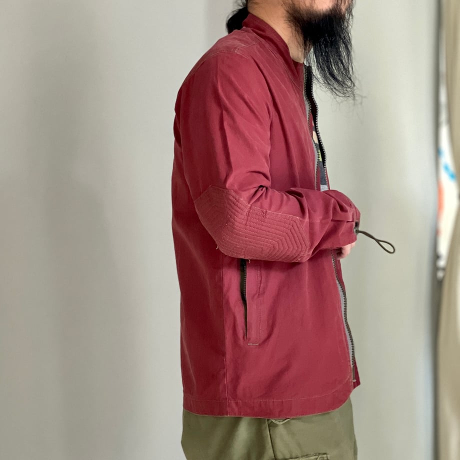65c5a834c5d1bb0d71fbd4a8