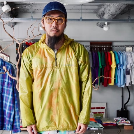 CATEGORY old-mont-bell | HIGE OSAKA ONLINE STORE CATEGORY old-mont-bell | HIGE OSAKA ONLINE STORE