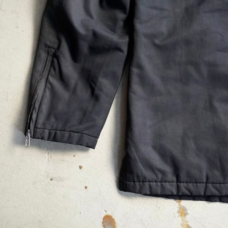 agnes b padding jkt