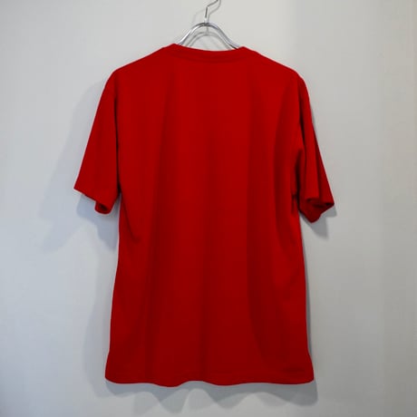 old mont-bell oval logo Tee