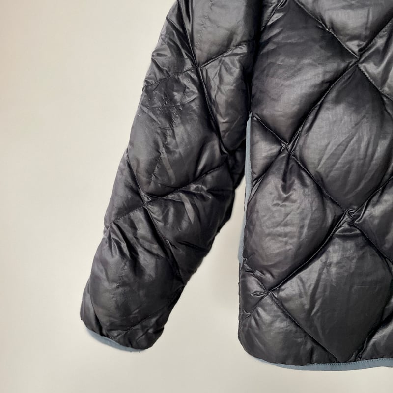 old mont-bell lightweight down jkt black | HIG old mont-bell lightweight down jkt black | HIG