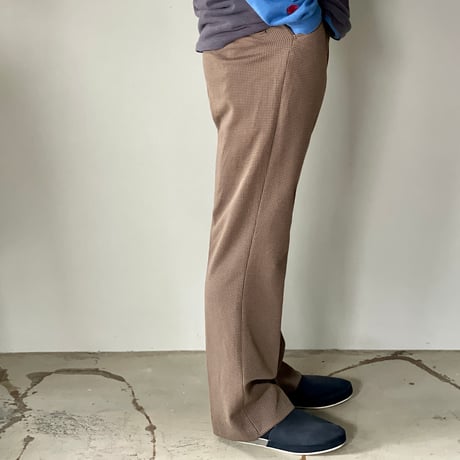 70s Flair 3