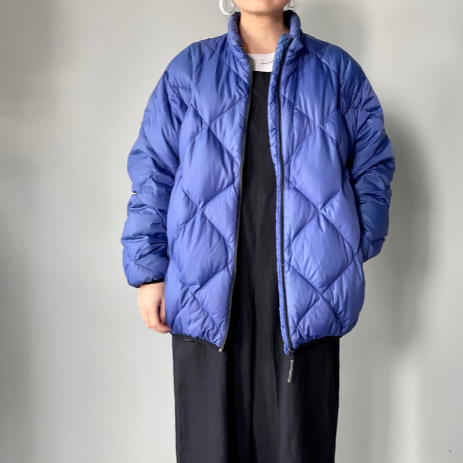 656066dee3d9a412aabf4906