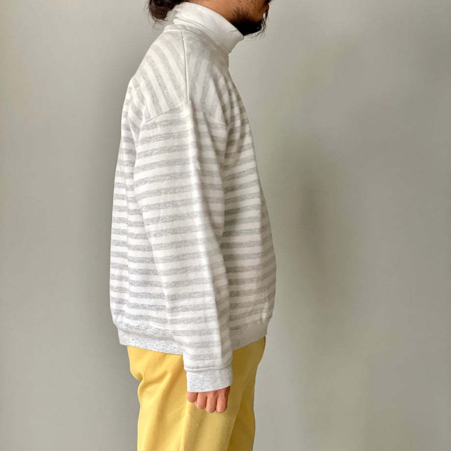 64edb08cb8793a00303a2eb8