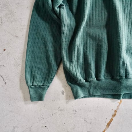 Champion Ribbed Sweat