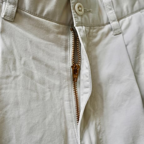 old mont-bell 2tuck shorts