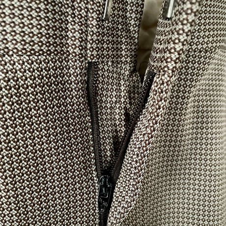 70s Flair 3