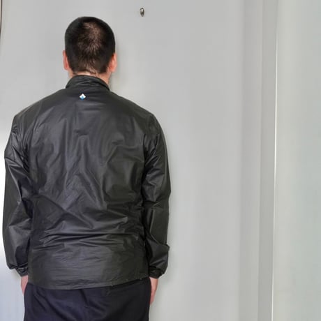 mont-bell U.L wind jkt