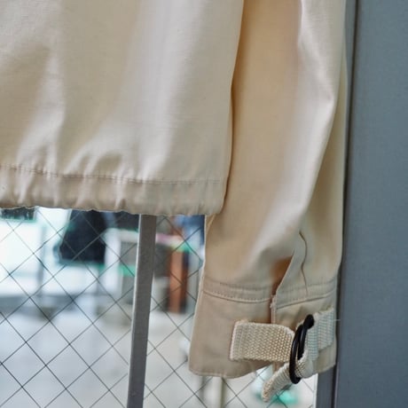 HANG TEN jacket