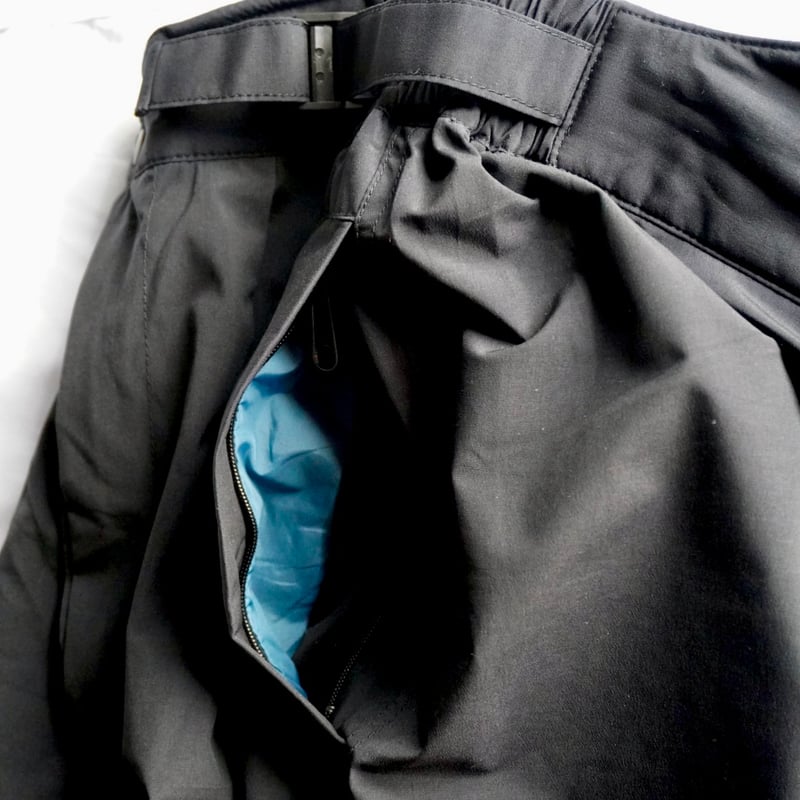 old mont-bell ski pants | HIGE OSAKA ONLINE STORE