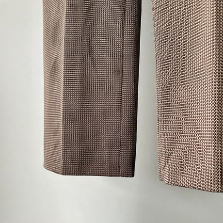 70s Flair 3