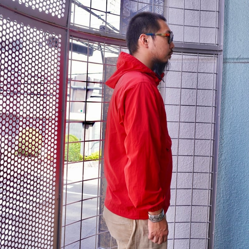 三代目 ボアアノラック Mサイズ Amazon.co.jp: 三代目 J Soul Brothers ボアアノラック ボア