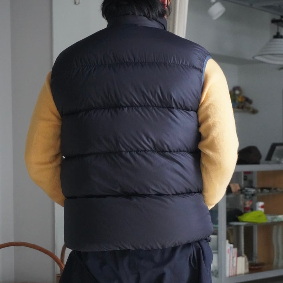 6985826c7656e22079b8d3fd