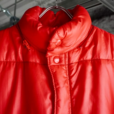 old mont-bell mont blanc jacket