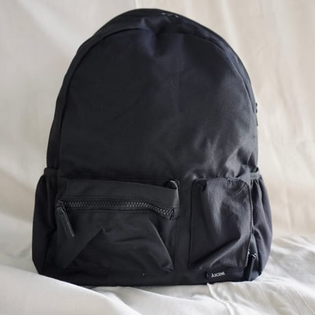 A SCENE Pocket day pack