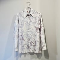 70s Hollywood Star shirt