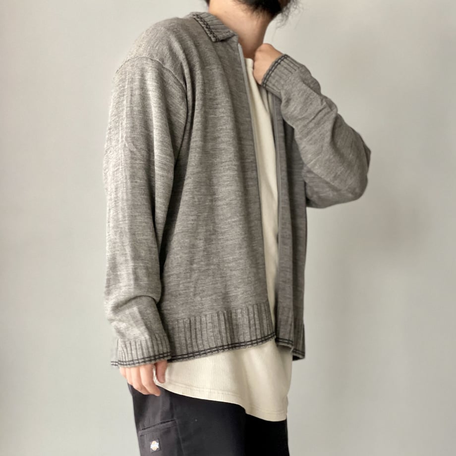 64fea395a89fa5003011e6d3