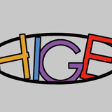 HIGE OSAKA ONLINE STORE