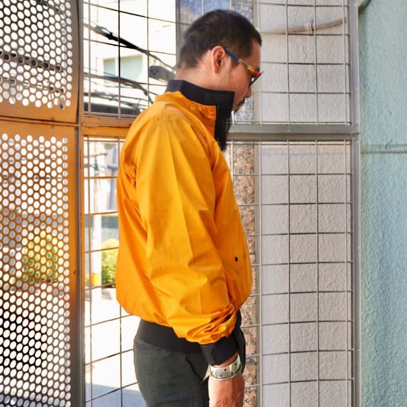 old mont-bell kayak jkt | HIGE OSAKA ONLINE STORE