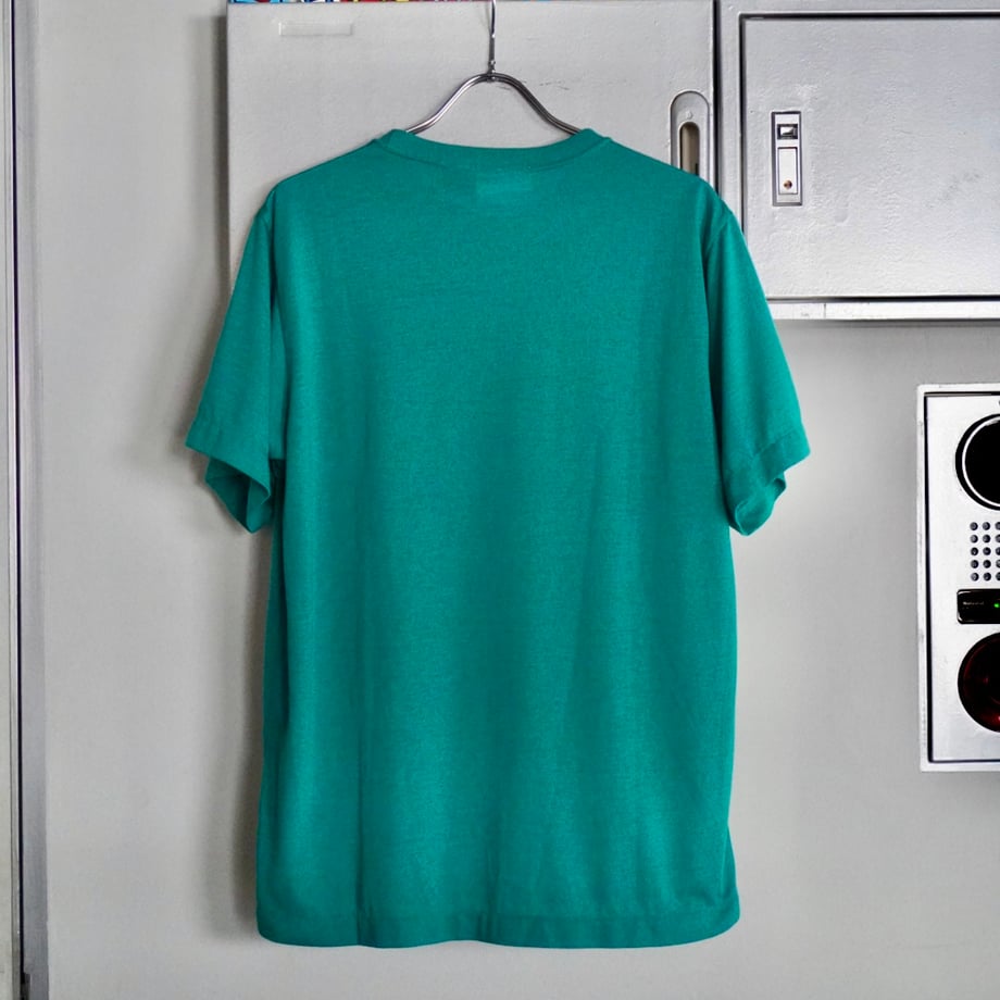 6a28e2f5b90fcc0060b3064f