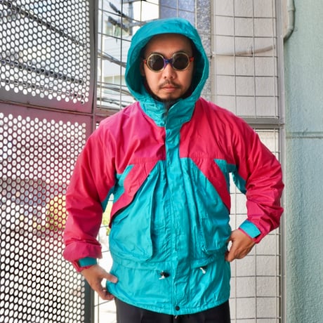 CATEGORY old-mont-bell | HIGE OSAKA ONLINE STORE
