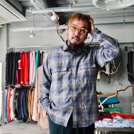 CATEGORY old-mont-bell | HIGE OSAKA ONLINE STORE CATEGORY old-mont-bell | HIGE OSAKA ONLINE STORE