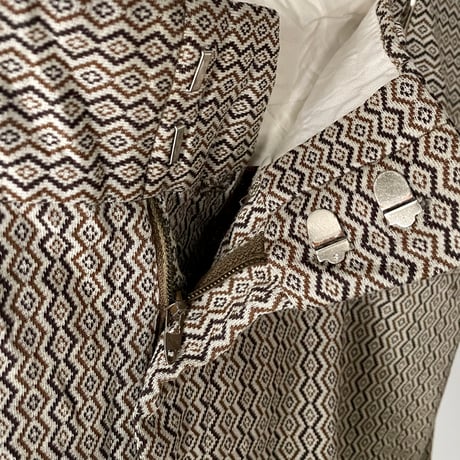 70s Flair 4