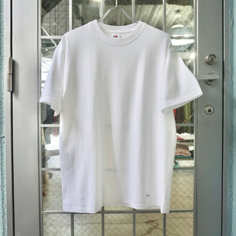 mate 2P Tee