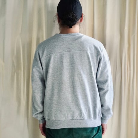 Champion football sweat
