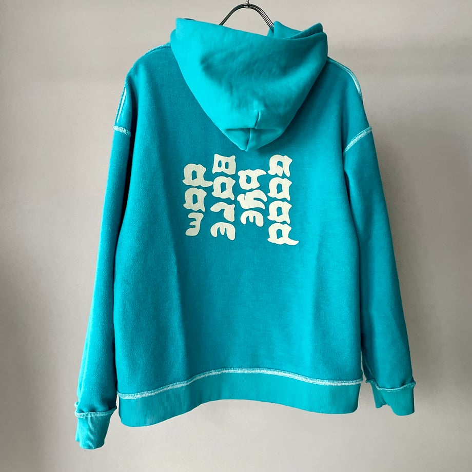 65f6cc339ecd343baf005082