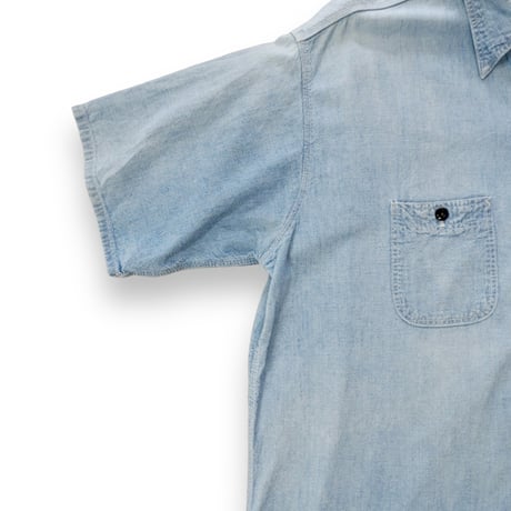 vintage shirt