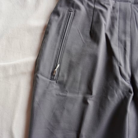 old mont-bell knickers pants