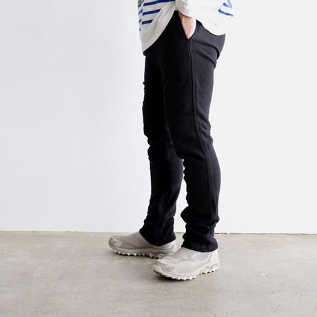 N.C "MRS pants" black