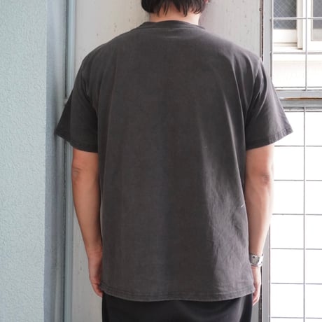 N.C print Tee "T.D.W.E.A"
