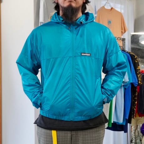 CATEGORY old-mont-bell | HIGE OSAKA ONLINE STORE