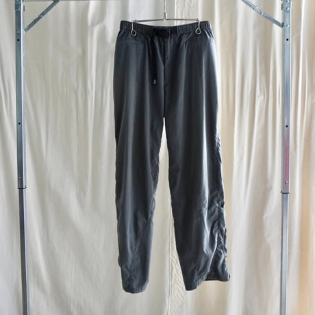 old mont-bell cycling pants S