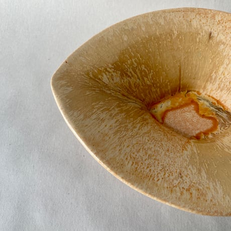 Otto Keramik plate 2