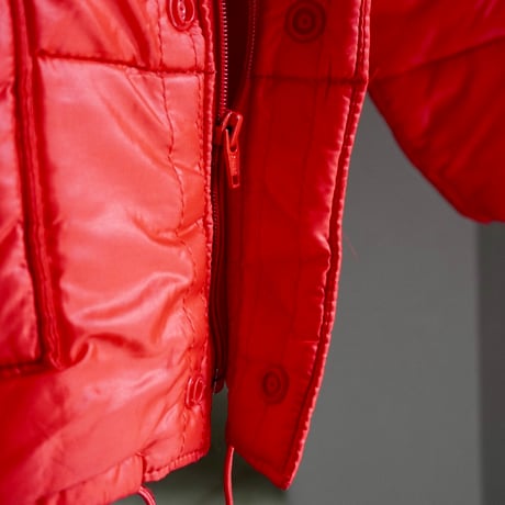 old mont-bell mont blanc jacket