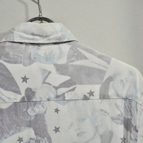 70s Hollywood Star shirt