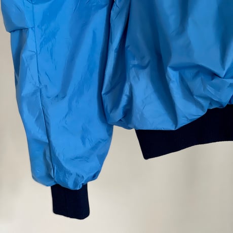 old mont-bell  GORE-TEX P/O